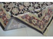 Иранский ковер Diba Carpet Bahar Cream Beige - высокое качество по лучшей цене в Украине - изображение 4.